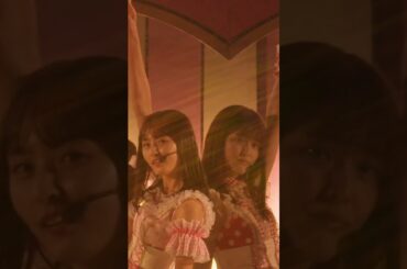 『Nogizaka46』もっとかわいい #乃木坂46 #nogizaka46