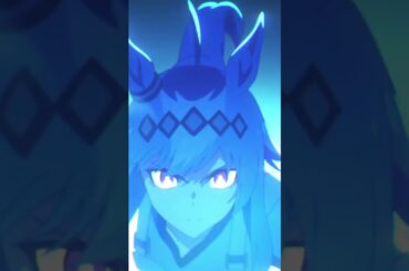 「ゴールへ走れ！🏆🔥 | #ウマ娘 のエピックソング」2 #stablediffusion #歌ってみた  #Alexandros​​ #NewSong #AnimeSong
