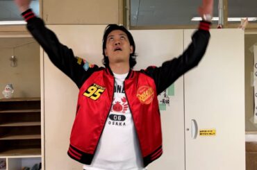 本日の桜花賞について４