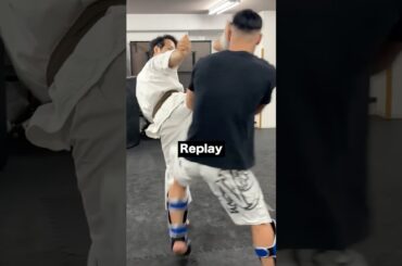 1秒で変わる！コツ【三好りょう】  #れいわ新選組 #三好りょう