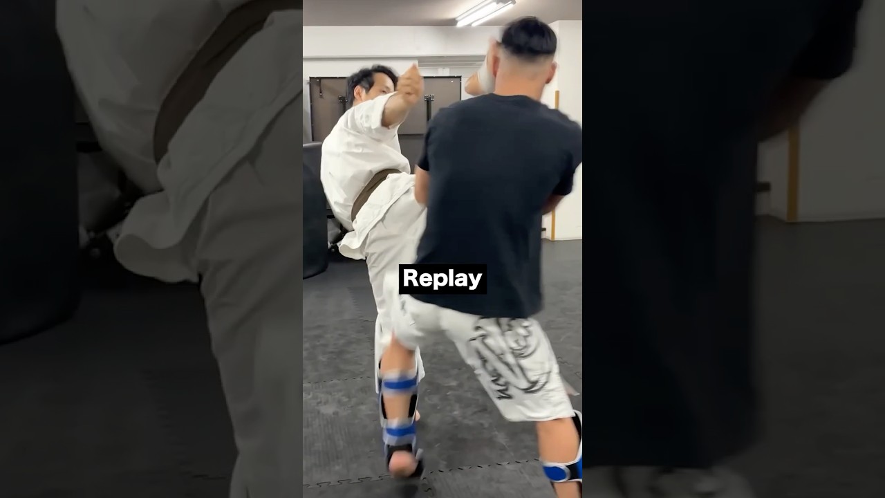 1秒で変わる!コツ【三好りょう】 #れいわ新選組 #三好りょう 1秒で変わる!コツ【三好りょう】 #れいわ新選組 #三好りょう