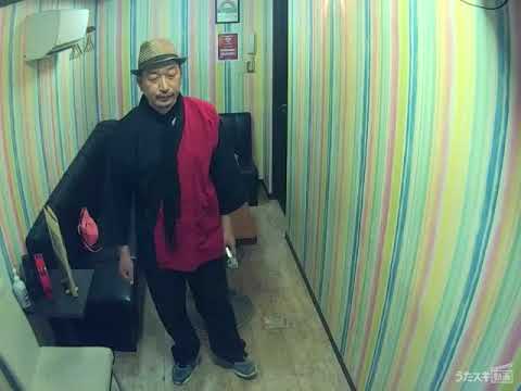 菊池桃子さんのアドレサンス(思春期)の週末を歌ってみた【うたスキ動画】