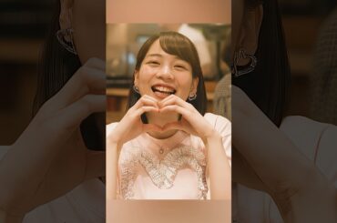 "甘くて幸せな恋がしたい" | しあわせカナコの殺し屋生活