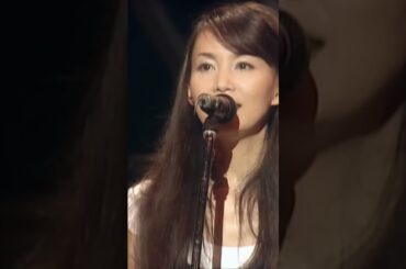 竹内まりや - 元気を出して #Mariyatakeuchi #Genkiwodashite #Expressions #sovenirlive