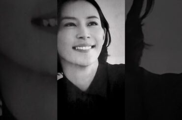 🌸木村佳乃　なんで私が神説教