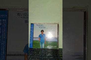 尾崎 豊 - OhMyLittleGirl2025🎵🌈🌈🎵☆日本が日本であるために消費税廃止🌈🎵(☆TributeCover☆🌈🎵)by斉藤英樹🌈