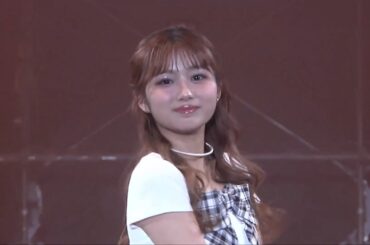 辻希美の長女・希空、北海道最大のファッションイベント「サツコレ」初登場！加藤ナナ&渋谷凪咲ら美競演　『SAPPORO COLLECTION 2025 SPRING/SUMMER』