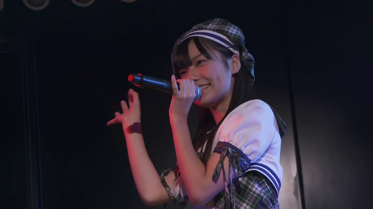 「4Kリマスター」ロマンスかくれんぼ 島崎遥香