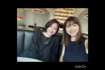 新井恵理那、第2子出産「ふわふわしたかわいい生まれたてのいのち」281コメント281件￼￼￼