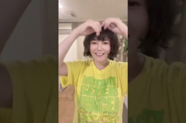 【髪の毛を切りました！】#金森姉弟　#俳優  #真木よう子 #兄弟 #youtube番組 #おもしろ #心霊 #ゆれる　#赤ちゃん泣き止む