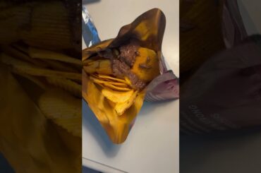 森の小さなレストラン(星2.3)