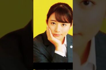 木村文乃 # short # youtube short #