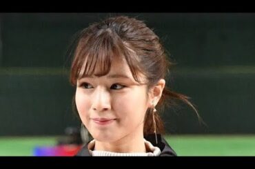 フジ堤礼実アナ『Live News α』でお詫び「現在まで弊社から説明ができていなかった」