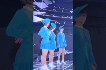 2025年04月30日までの Perfume SNS投稿寄せ集め～'Perfume 10th Tour ZOZ5"ネビュラロマンス" Episode 1'"Cosmic Treat"・他