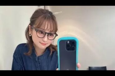 鈴木奈々「私お尻大きくない？」　身長＆体重も公開も...ファン「理想的です」「スタイルいい」