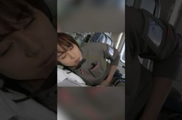 コード・ブルー-ドクターヘリ緊急救命- 山下智久、新垣结衣、户田惠梨香、比嘉爱未  #movie #shorts #action #drama #新垣结衣 #山下智久