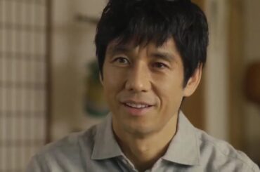 きのう何食べた 2025年のベスト日本ドラマ  [フルムービー] 劇場版「きのう何食べた？」  🅷🅾🆃‍ 日本のドラマ2025 EO12