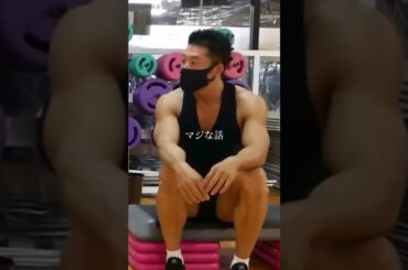 ケンコバの若さの秘訣 #shorts