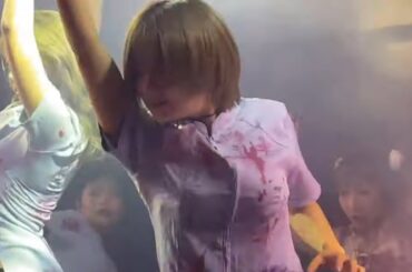 4K,63Angel,ふたば、はな、みにー、つばき、なみえ