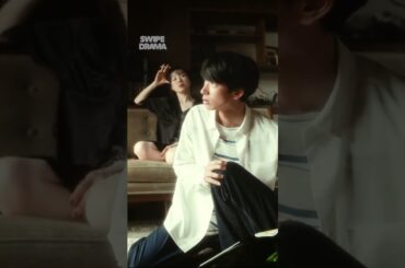 억지로 술 먹이기... 경찰을 부를 거라고 협박하자 | SWIPE DRAMA | #스와도라 #숏드라마 #웹드라마