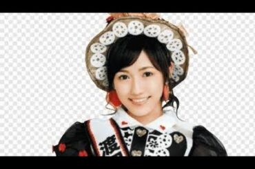 「誰だかわからなかった」山本彩 突如公開したまさかの姿に「シュールすぎる」「時間差で笑いが込み上げてくる」と話題に