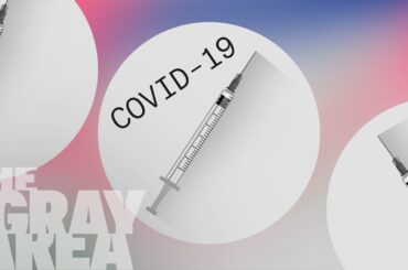 How experts got Covid wrong | The Gray Area