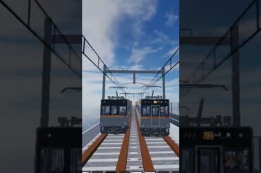 映画予告編　臨時特急大爆破　5月21公開予定 #shorta #映画予告  #ぬの家 #新幹線大爆破