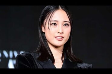 「まさか結婚するの？」　大友花恋、純白のドレスでのオフショットにファン衝撃「神々しい美しさ」