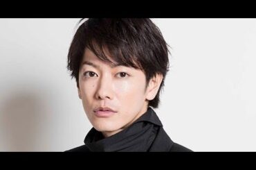 B1- 佐藤健、撮影中の“14枚”オフショット公開 『私の夫と結婚して』小芝風花とW主演