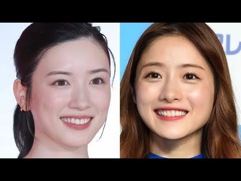 石原さとみ、“勘がよすぎる”4年前の動画拡散で株爆上がり！田中圭にガッつく永野芽郁に釘を刺す