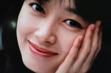 夏目雅子－Oh! クッキーフェイス