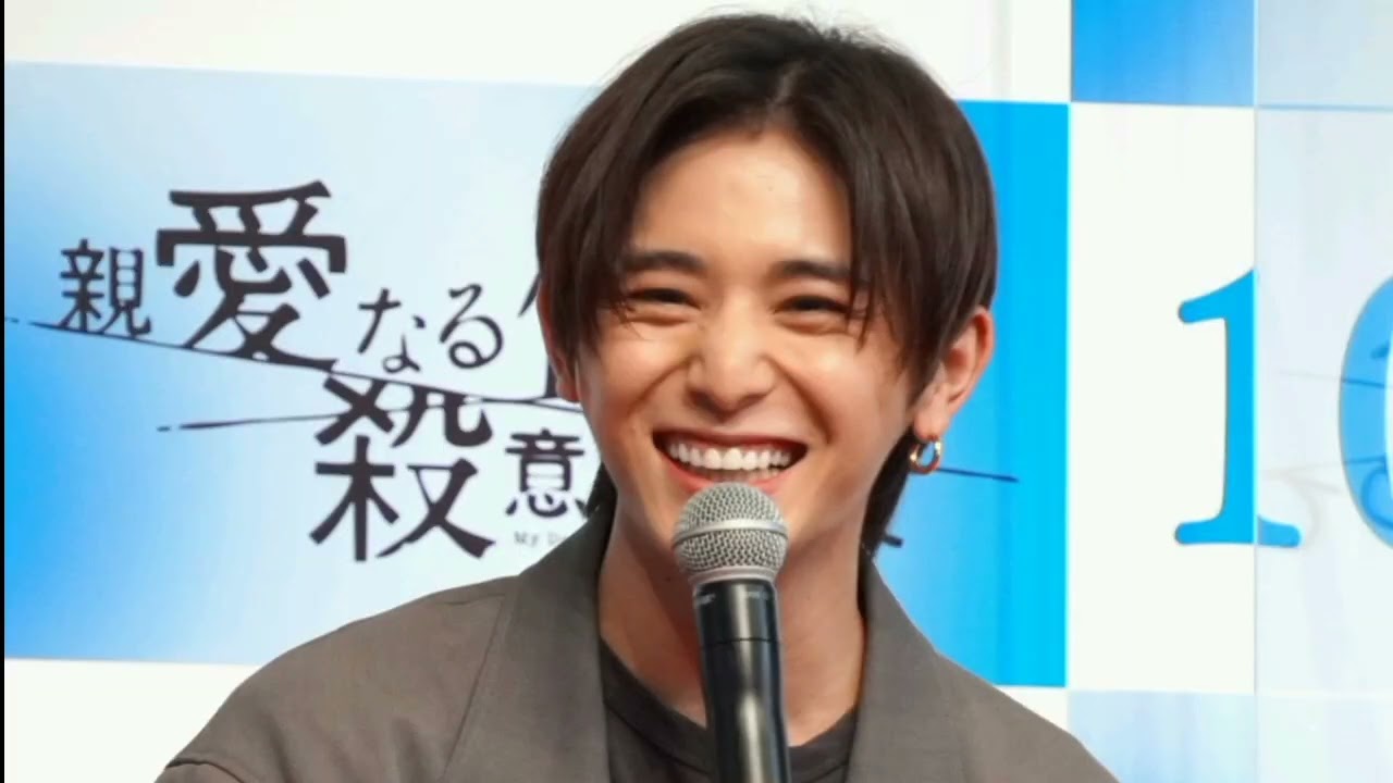 川栄李奈・Hey! Say! JUMP山田涼介ら「ダメマネ！」チームが「ニノさん」出演 マネージャーがゲストの裏の顔解禁
