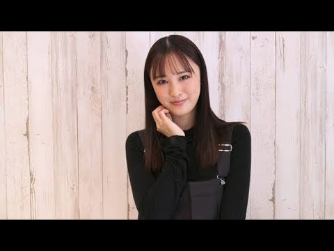 大友花恋、食生活改善で症状にも変化 人生初北海道旅行の思い出も明かす<モデルプレスインタビュー> 大友花恋、食生活改善で症状にも変化 人生初北海道旅行の思い出も明かす<モデルプレスインタビュー>