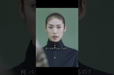 抵抗作戦は失敗した