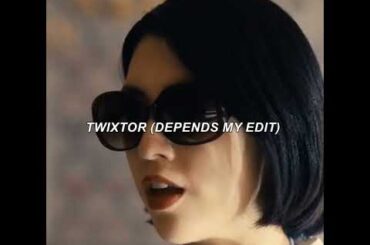 #ann : my editing steps🤩 #aliceinborderland #netflix #edit #aftereffects #aep #fyp #foryou