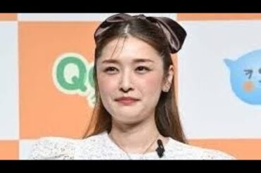 【奇跡の再会】石川梨華×鈴木愛理が“ばったり遭遇”にファン歓喜！美しすぎる2ショット公開に「尊すぎる…」感動の声殺到✨💕【ハロプロレジェンド集結】