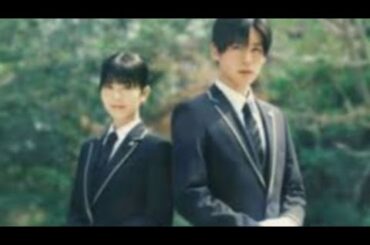 浜辺美波と目黒蓮がW主演、三木孝浩が小説「ほどなく、お別れです」映画化