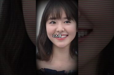 承認欲求強めな匂わせが凄い女性芸能人5選