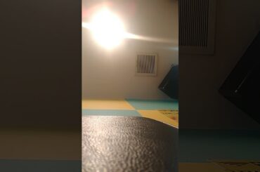 エデンの街///観月ありさ♬♬☆
