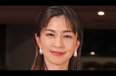 安田美沙子　部屋が汚いのは事実　今でも「自分の部屋、やばいです。絶対入れられない」