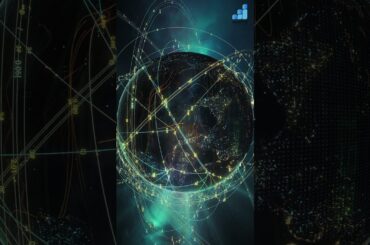 Amazon vs Starlink💥& South Korea’s Bitcoin Surprise!