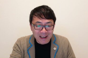 ロシアガチカウントダウン！「主な悪者はロシアだ！」とアメリカで「壊滅的な対ロ制裁」法案に上院賛成7割！原主価格暴落でロシア経済がレッドライン越え？｜上念司チャンネル ニュースの虎側