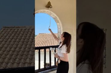 【松岡茉優ｻﾏが1ヶ月で腹筋割ったトレ】一緒にやろ！#ダイエット #ダイエット仲間募集 #公開ダイエット #くびれ #お腹痩せ