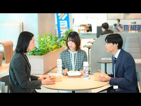 対岸の家事 第6話 多部未華子 ど 江口のりこ まさに生き地獄だった… 見どころを教えて? 以降も盛りだくさん! TBS系火曜ドラマ 対岸の家事 第6話 多部未華子 ど 江口のりこ まさに生き地獄だった... 見どころを教えて? 以降も盛りだくさん! TBS系火曜ドラマ