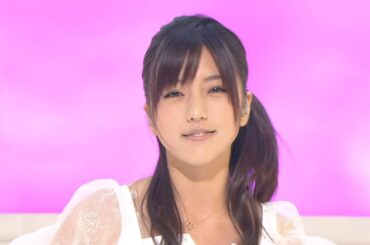 真野恵里菜／My Days for You