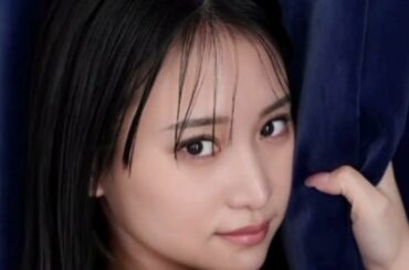 永尾まりや、色彩とモノトーンの両面で美ボディ魅せる写真集2冊同時リリース