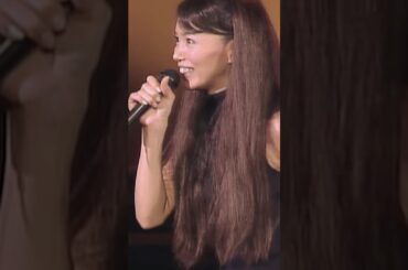 September沢山聴いてくれましたか？ #shorts #竹内まりや #MariyaTakeuchi #September