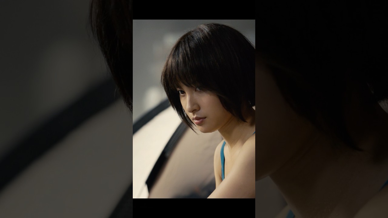 『今際の国のアリス』#山﨑賢人 #麻生羽呂