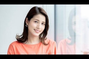 片瀬那奈、美スタイル健在の近影ショット　さとう珠緒と占いトークで意気投合「かなり深い話を」