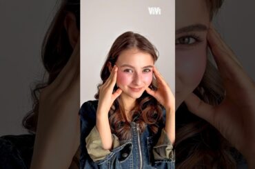 Happy Birthday LINA👸💖💖#vivi #嵐莉菜 #viviモデル #happybirthday #お誕生日おめでとう